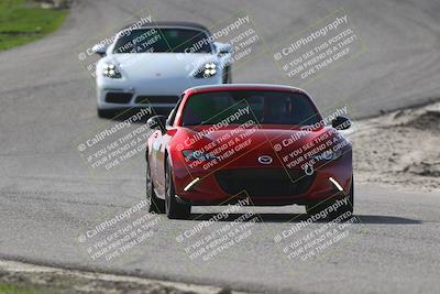 media/Jan-10-2026-Turn8 Trackdays (Sat) [[448b66da83]]/Green/Session 2 (Phil Hill)/